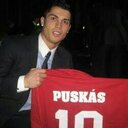 Dávid Láng - @LngDvid - Twitter