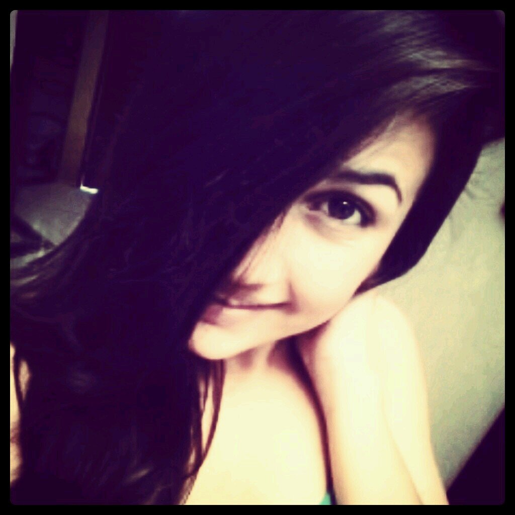 Luanete corpo e alma!!*-* LS