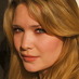 Sarah J. Maas (@sjmaas) Twitter profile photo Sarah J. Maas (@sjmaas) Twitter profile photo
