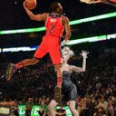 Gary Cave - @shenvalleynats - Twitter