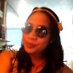 CLAUDETTE  VERDERA (@cmverdera) Twitter profile photo
