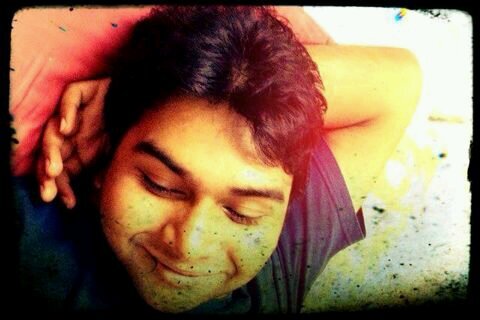 shashwat19jan Profile Picture