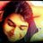 shashwat19jan's profile image