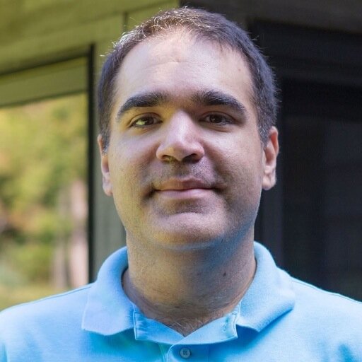 Professional and Open Source developer (Sylvanaar)
