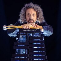 Tony Miceli (@tonymiceli) 's Twitter Profile