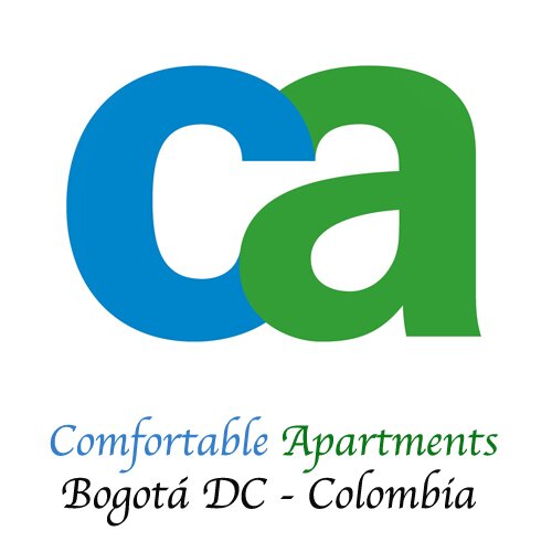 ComfortableApts's profile picture. 