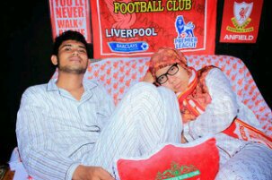 warungLFC_BKS's profile picture. Lets enjoy..eat and drink..,martabak mini,ketan medan,pisang gepeng bakar,roti bakar.dll
Syahrial,BIGREDS BKS, # 085716848036 #BB 321A0F1E  bekasi #YNWA