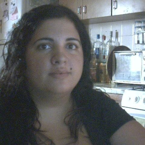 avilacarolina30's profile picture. 