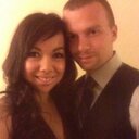 Russell Moss - @rjmossfamily - Twitter