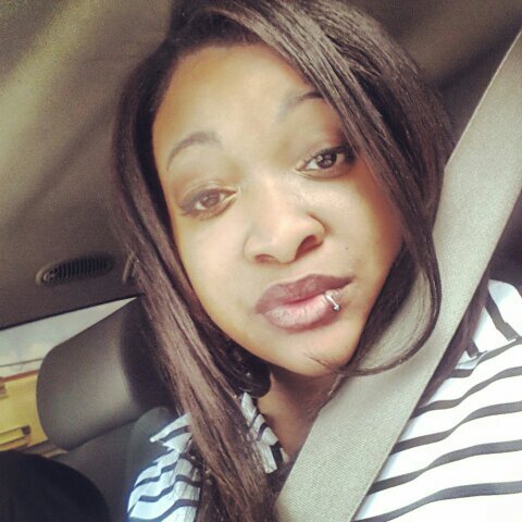 VA/TX/FL...23....mother....conscious soul...give positive and receive positive! Instagram: Her3rdeye_pried