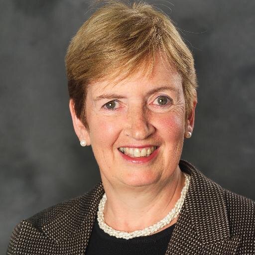 annwtyler's profile picture. 