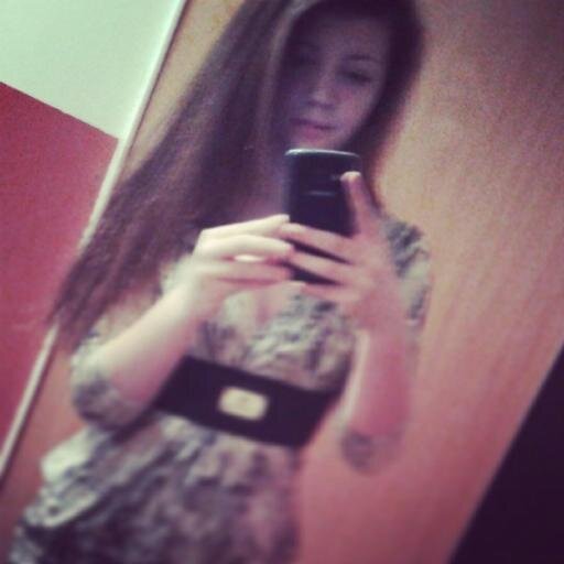 Just close your eyes and enjoy the roller coaster that is life :) x