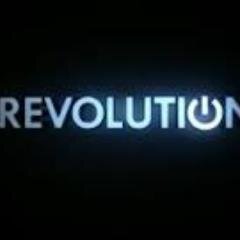 On May 4, 2014, NBC unfairly cancelled Revolution. I'm banding together with fans to try and find a new home for Revolution! #RelocateRevolution