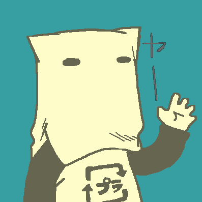 高野雀さんのプロフィール画像