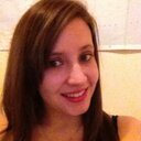 Jodi-Alice Devine - @JodiAliceDevine - Twitter