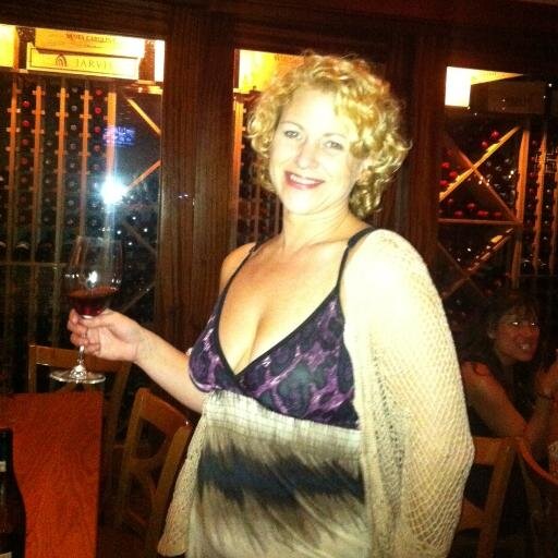 TinaAnnPSS's profile picture. If you are a ♦️ DIAMOND ♦️ in the rough; she’ll connect you with a team that will polish & promote you and place you within reach of your highest potential.