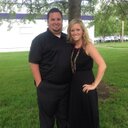 Amanda Edge - @amedge11 - Twitter