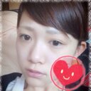 MINAE (@0506Minae) Twitter