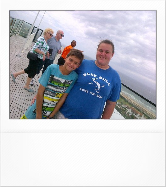 jessicabark65's profile picture. 