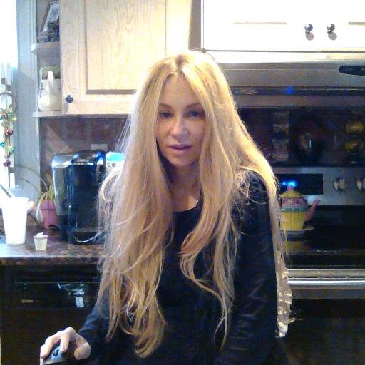 pixart24's profile picture. 