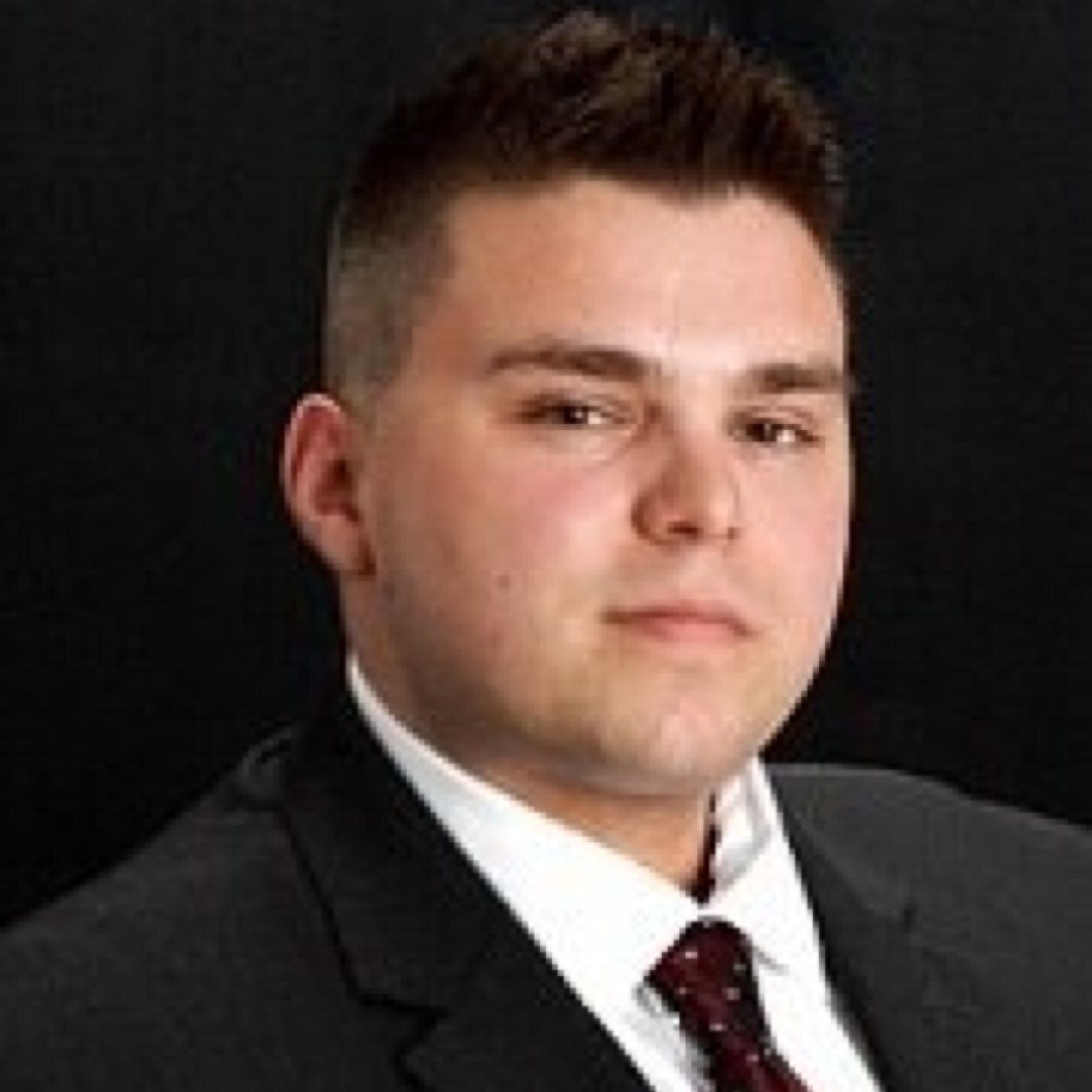 True American Patriot