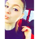 Cintia (@cintia_luis) Twitter
