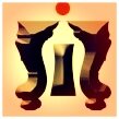 goyal_mgoyal's profile picture. A passionate Collector, dealer , buyer & seller,all Kind of Legal Authentic *Antique * Vintage*Retro*Collectibles* . 
ancientindoarts@yahoo.co.in