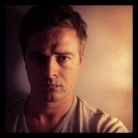 Gerrit Jan ten Hove(@GJtenHove) 's Twitter Profile Photo