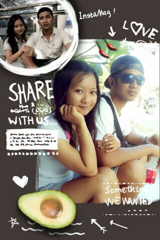 path》ig》line》 nanik aristia