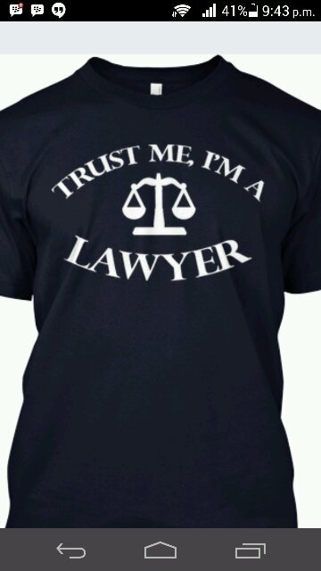 horacioabogado's profile picture. Abogado penalista,catolico,democrata, venezolano; FBack solo gente coherente; pienso,luego existo.lawyer; follow Me!