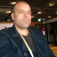 end (@endergercek) 's Twitter Profile