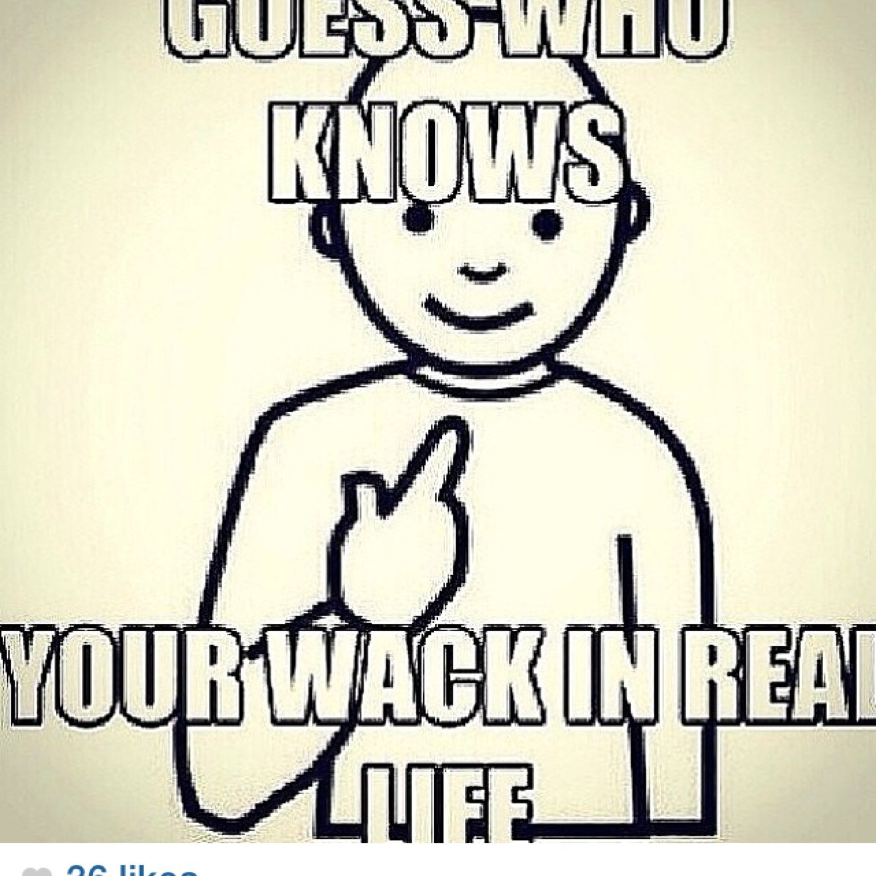 Ribbonspearls99's profile picture. 