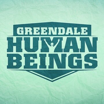 #sixseasonsandamovie #ThanksYahoo!