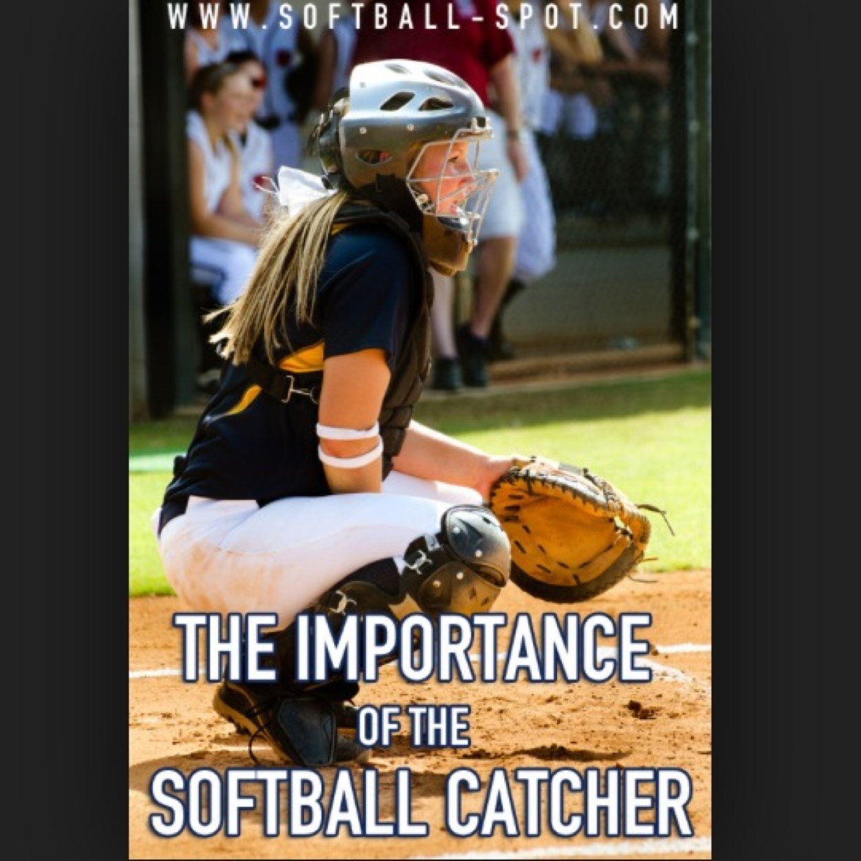 CatcherConfessi's profile picture. Follow for real life confessions from real life catchers! If your a catcher send me your confession and it just might be a tweet