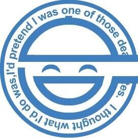 somchaiman's profile picture. 