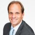 Oscar Breure (@breure69) Twitter profile photo