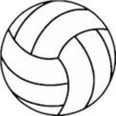 Faith, Family, and Character in Volleyball. LVC is a Junior Olympic Volleyball club for girls and boys ages 6-18.