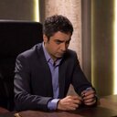 ali demirci - @alidemirci26 - Twitter