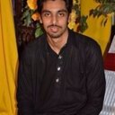 Ali raza (@032Raza) Twitter
