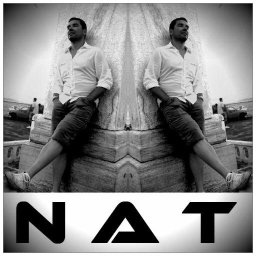 NAT_blt's profile picture. https://t.co/KRDRmZbh5b - https://t.co/okX8InjIe2