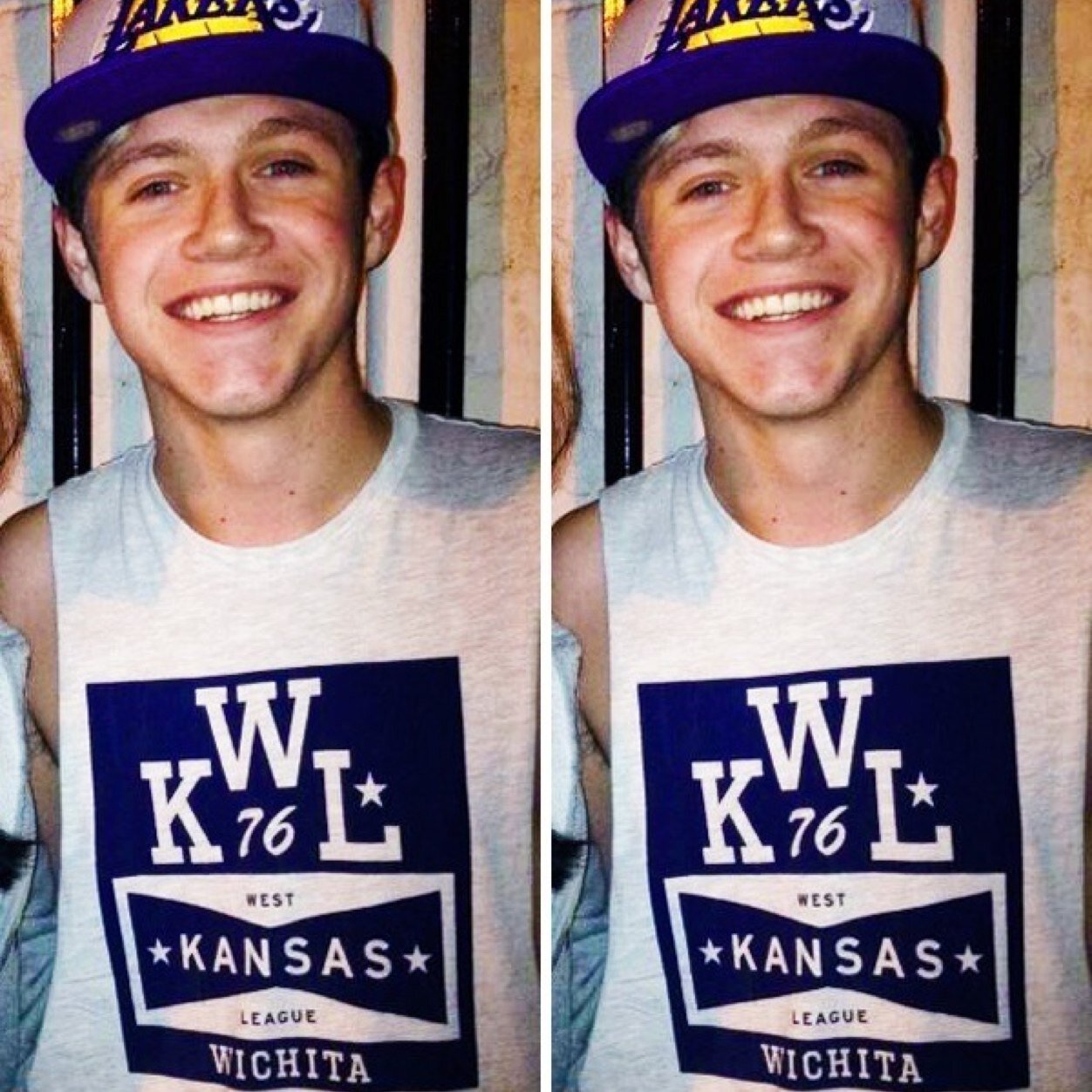 FOLLOW @niallwby
