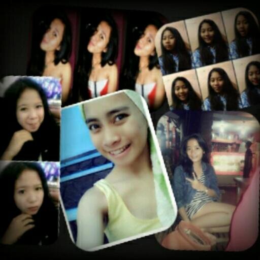 We are SMD queen of ScaryMoonCrew. Booking/join : 29725720/7CB5726E.             Keep on dancing till the world ends♥ @ScaryMoonMngmnt