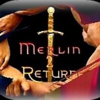 Merlin2Return (@merlin2return) 's Twitter Profile