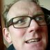 Craig Jolly (@craigjolly71) Twitter profile photo