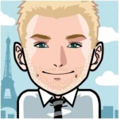 forexapi's profile picture. 
