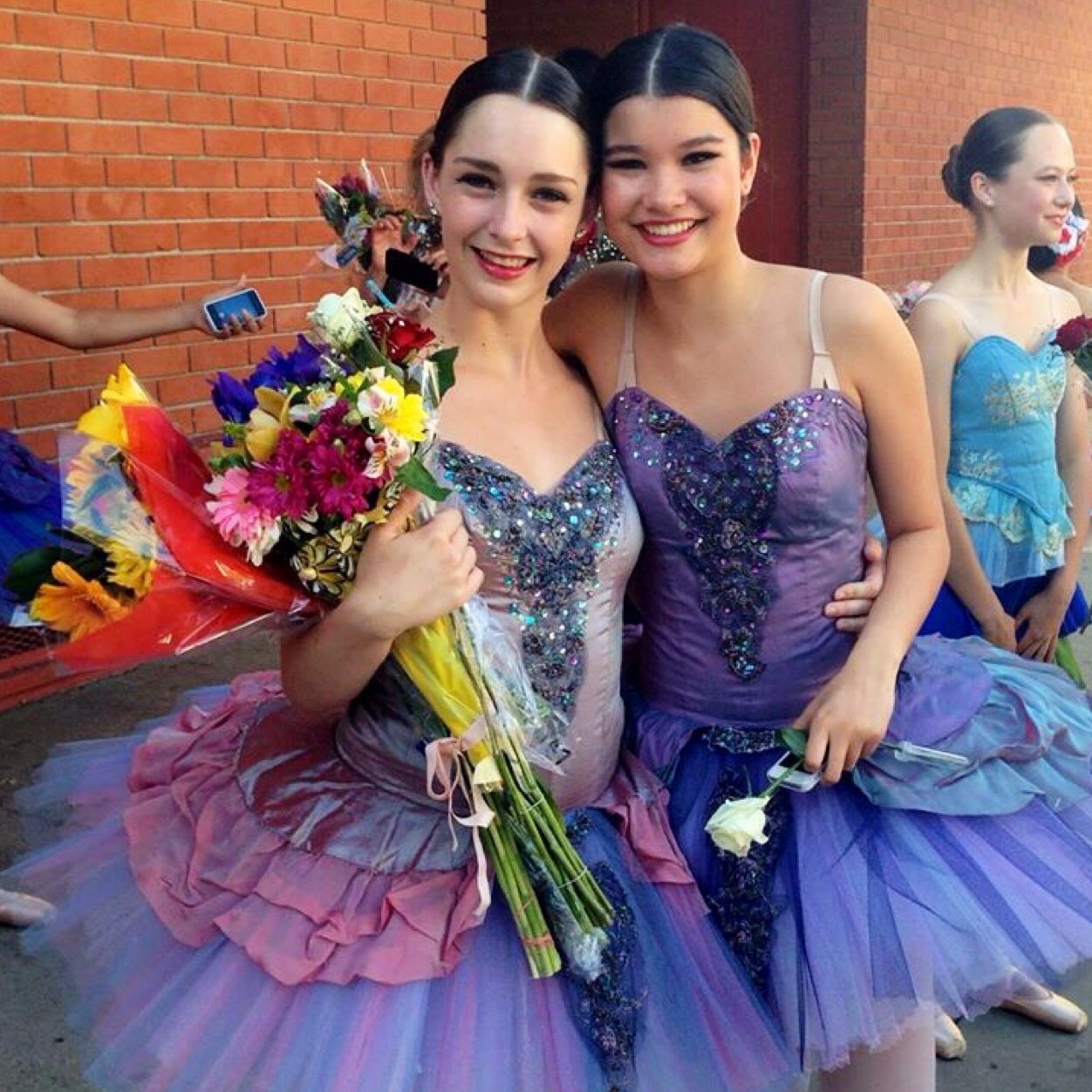 belbelcruz21's profile picture. 