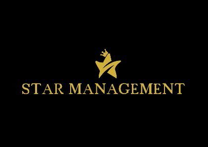 Star Management Menaungi DC KPop @BSIDE_Official , @SIS_Official , @SGVoice__, @XEID_Official Sing And Many More... If You Want To Join Please Contact My Phone