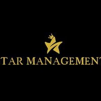 Star Management DC (@starm_official) 's Twitter Profile Photo Star Management DC (@starm_official) 's Twitter Profile Photo