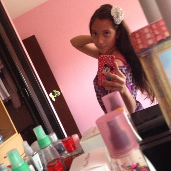 02Angiliuxsitap's profile picture. :P :O :3