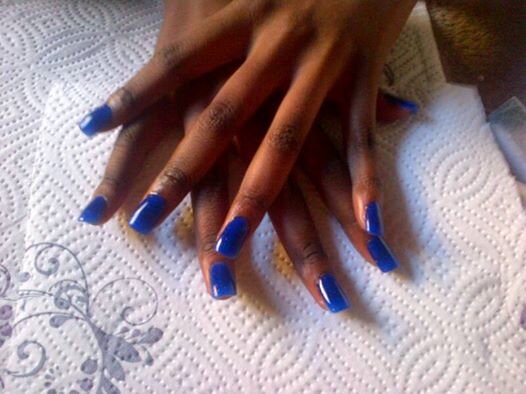3142 Mogoye Street Orlando East , 1804 Soweto, Gauteng / 083 721 6728 / dfskisazana@gmail.com /http://t.co/b7WyyraMHR /Mon - Fri: 8:30 am - 7:00 pm